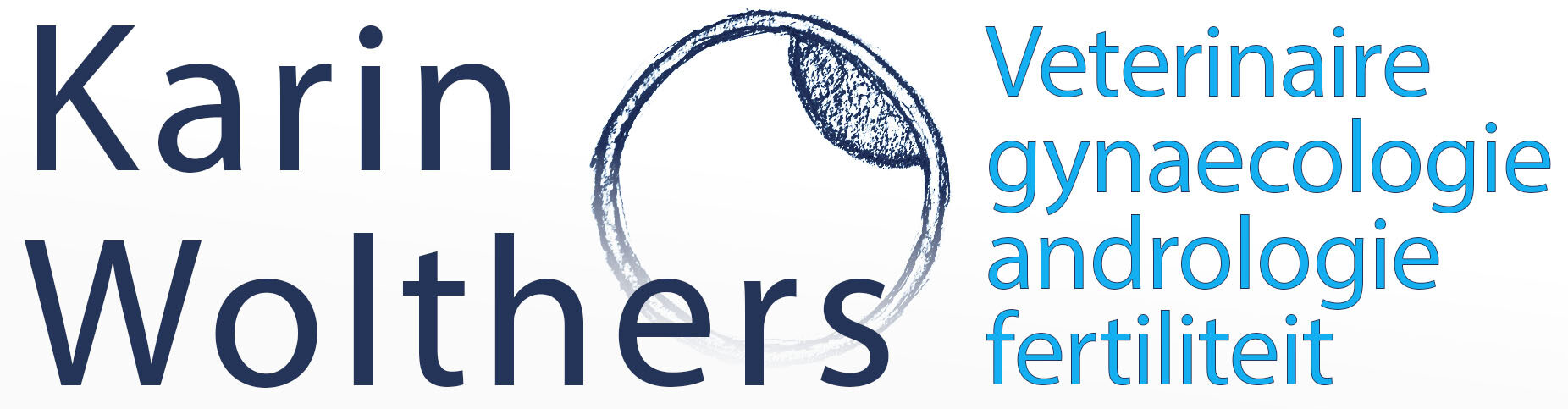 karinwolthers.nl